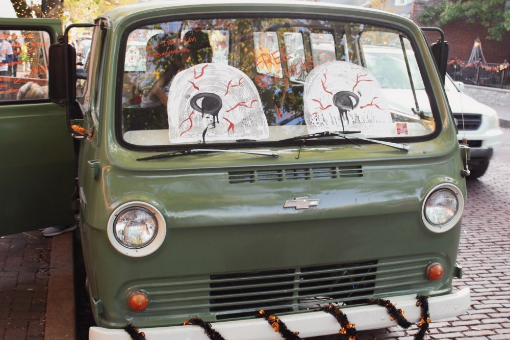 Processed with VSCO with al5 preset