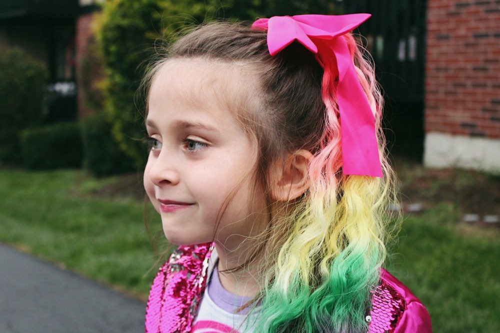 Processed with VSCO with 6 preset