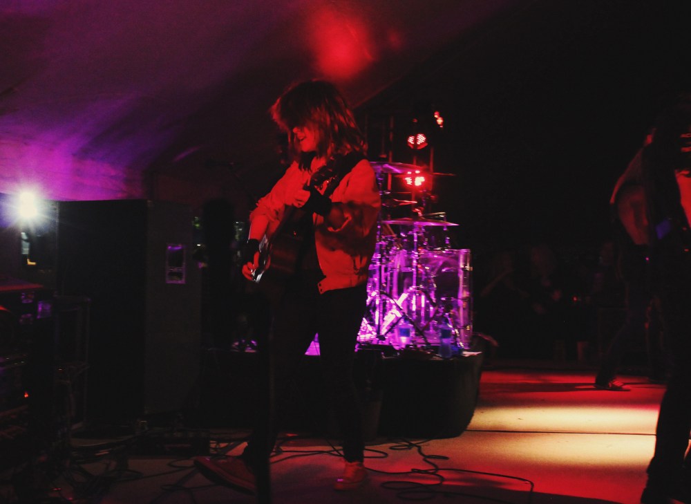 Processed with VSCO with h2 preset