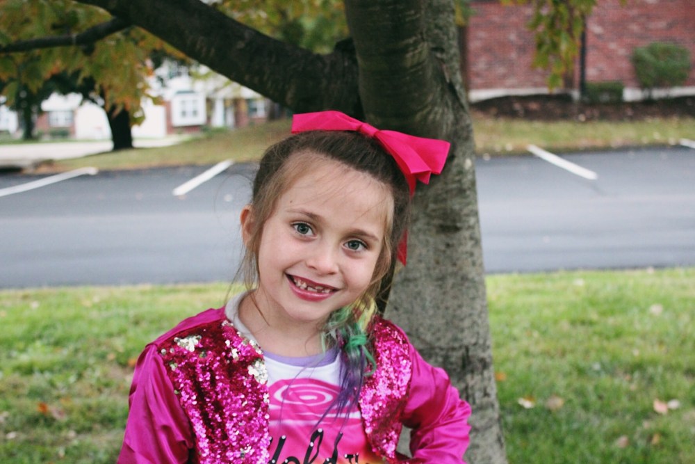 Processed with VSCO with 6 preset