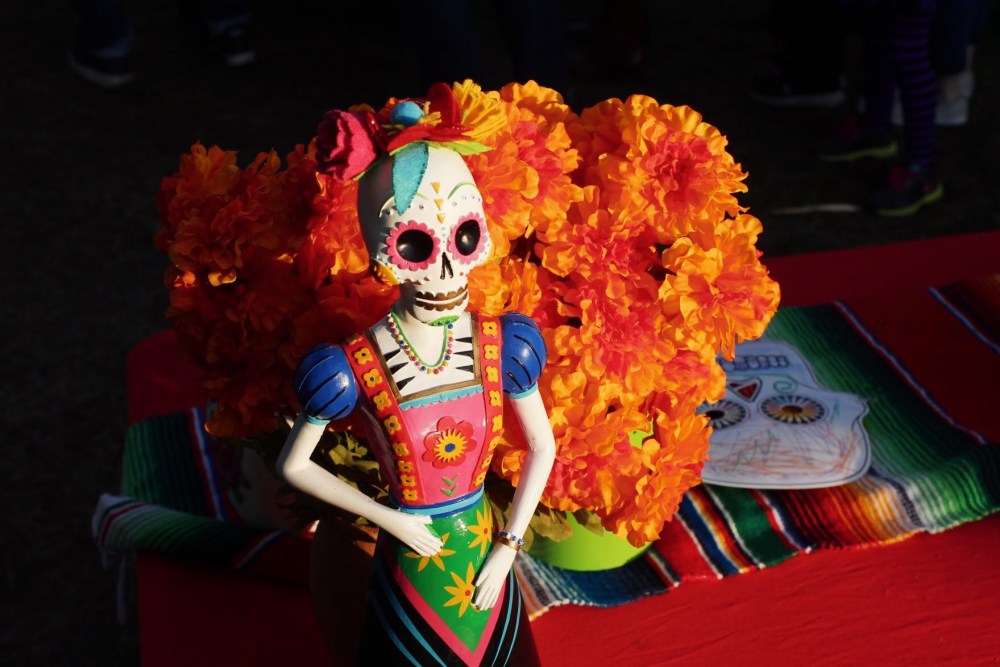 Processed with VSCO with al5 preset