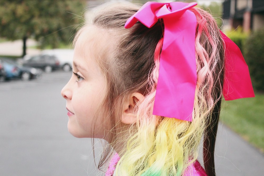 Processed with VSCO with 6 preset