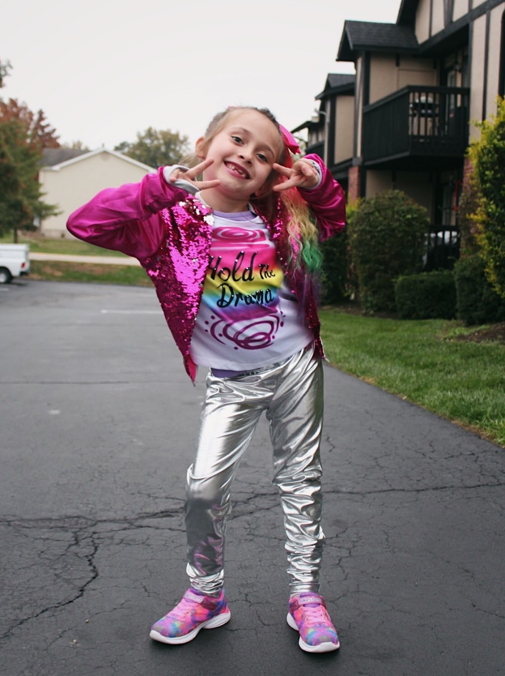 Processed with VSCO with 6 preset