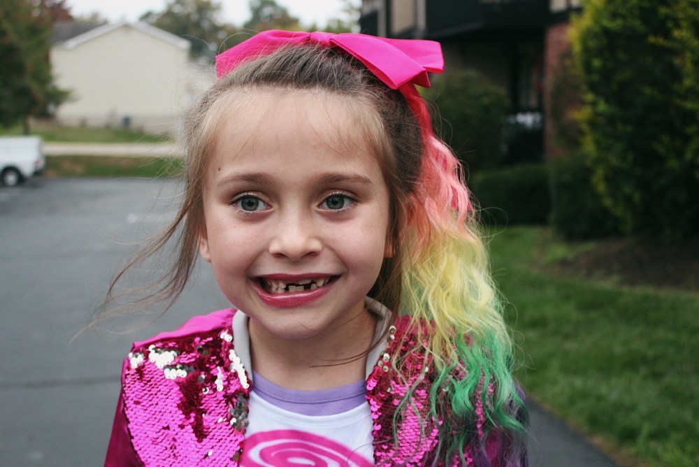 Processed with VSCO with 6 preset