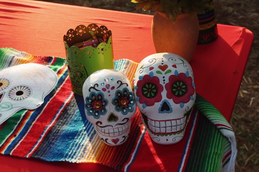 Processed with VSCO with al5 preset