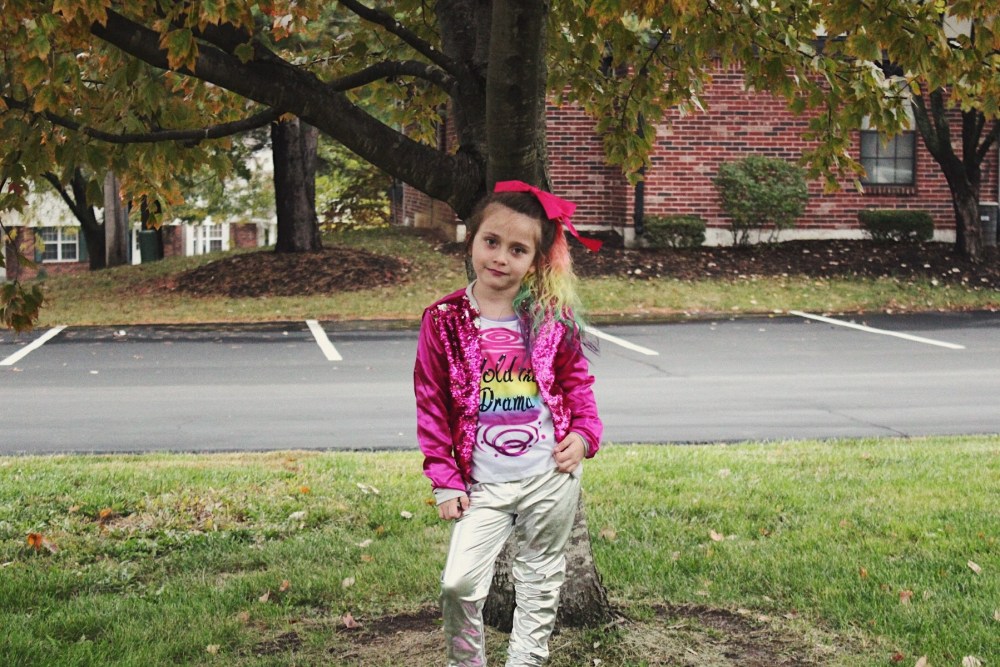 Processed with VSCO with h2 preset