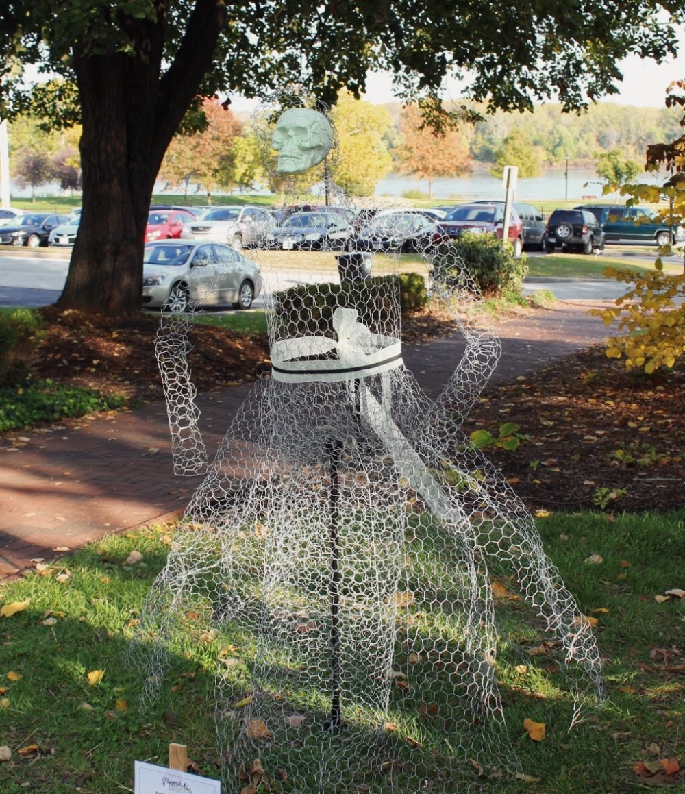 Processed with VSCO with al5 preset