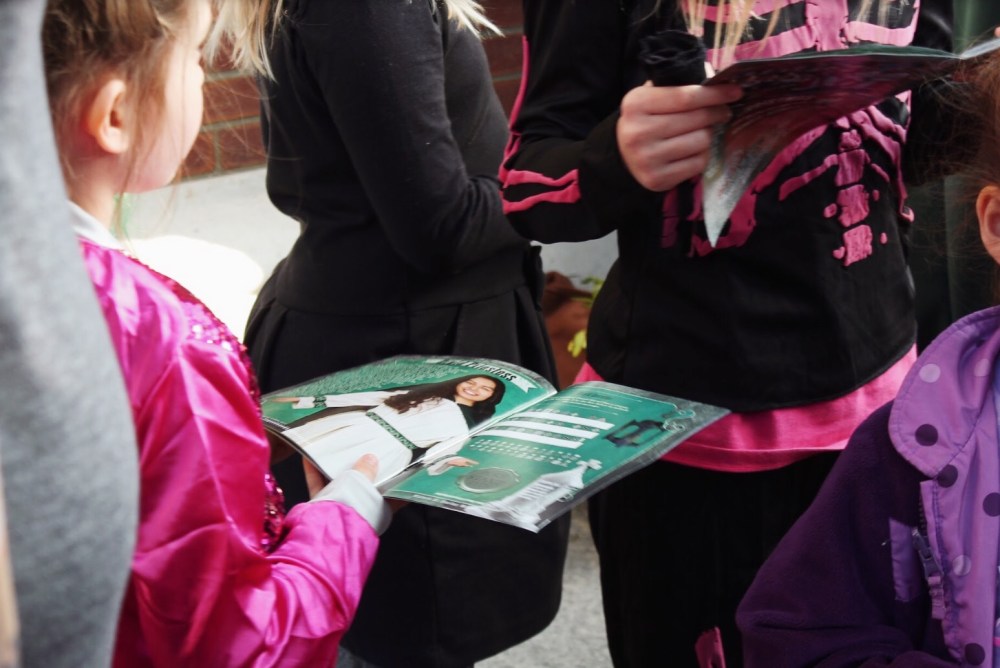 Processed with VSCO with al5 preset