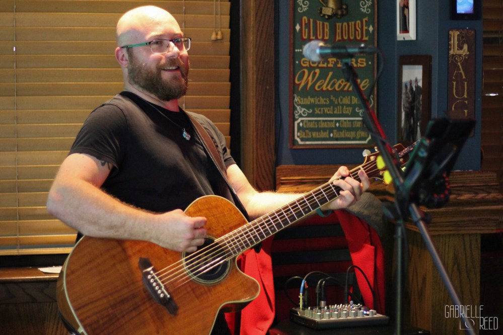 0284ad50-026d-4b79-99c2-aa858fd5b828