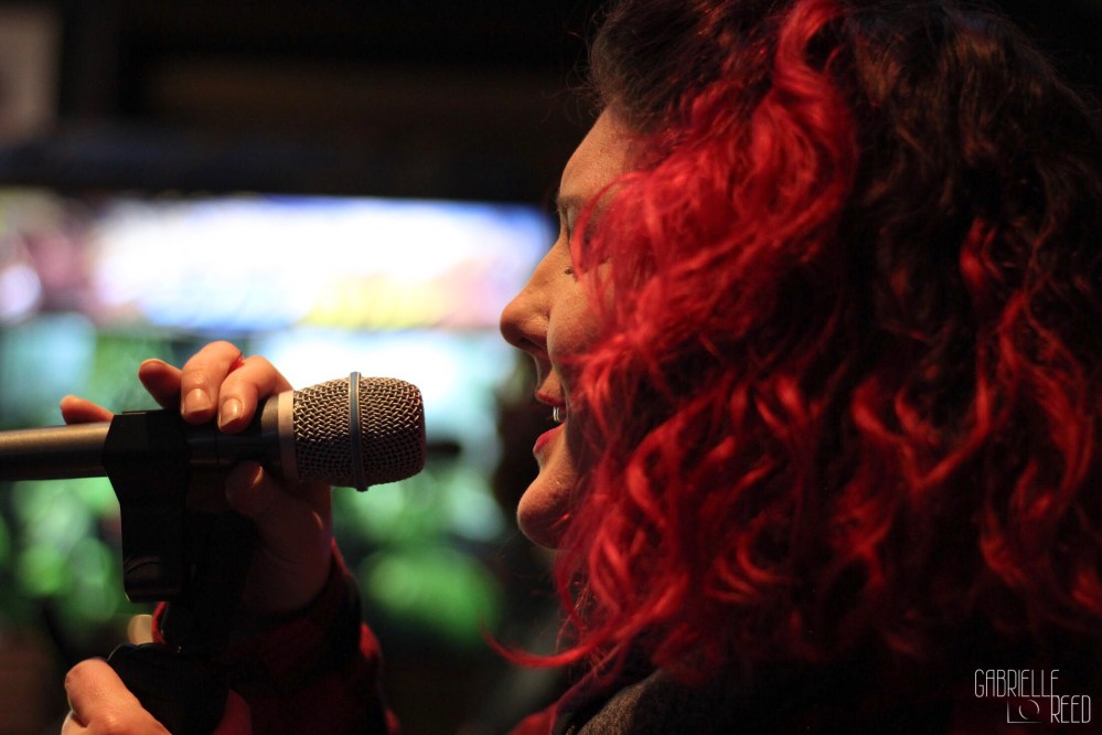 0333d05c-17cd-4cc9-876e-21a3dab9dca0