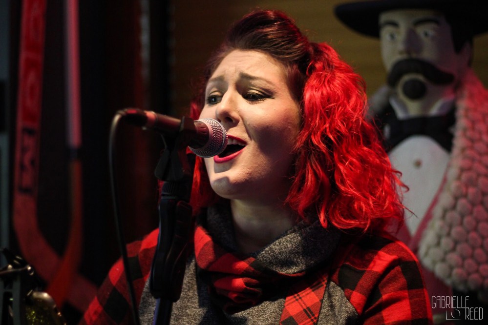 064b7e02-fda8-43aa-8b0c-6237ea9f7735