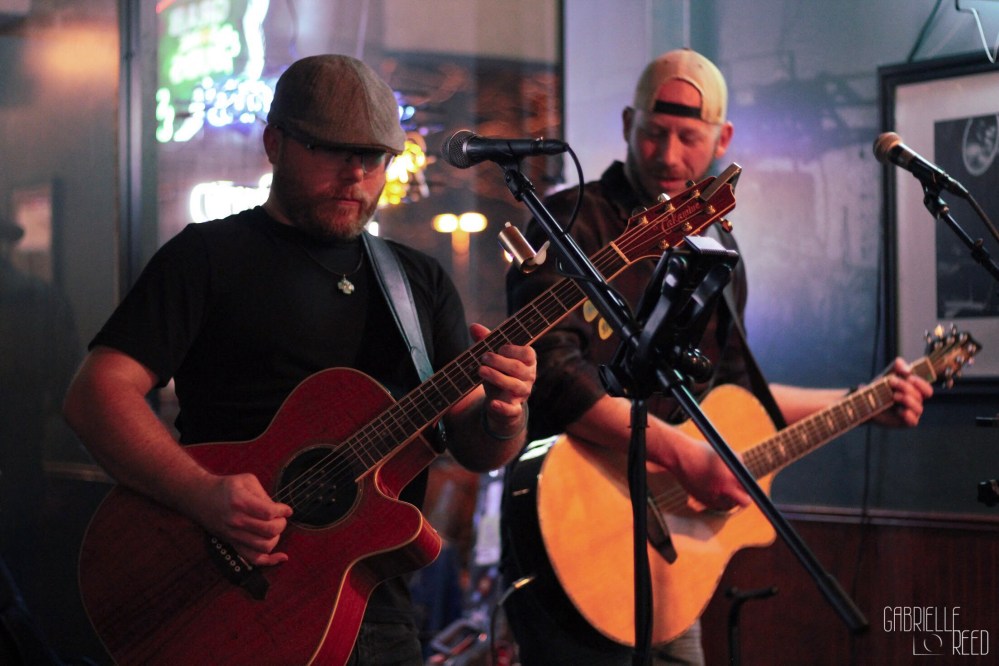 096613fd-8a5e-43d5-9f41-075977fc53da