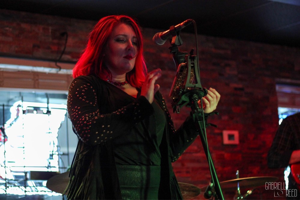 0ab11ba2-efcd-44b5-a7df-57137d2c7c06