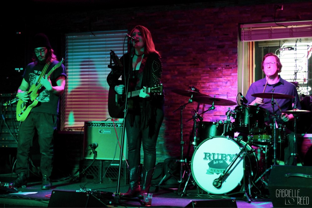 0c509a10-ac9e-4dc8-93c3-2d6d88076aed