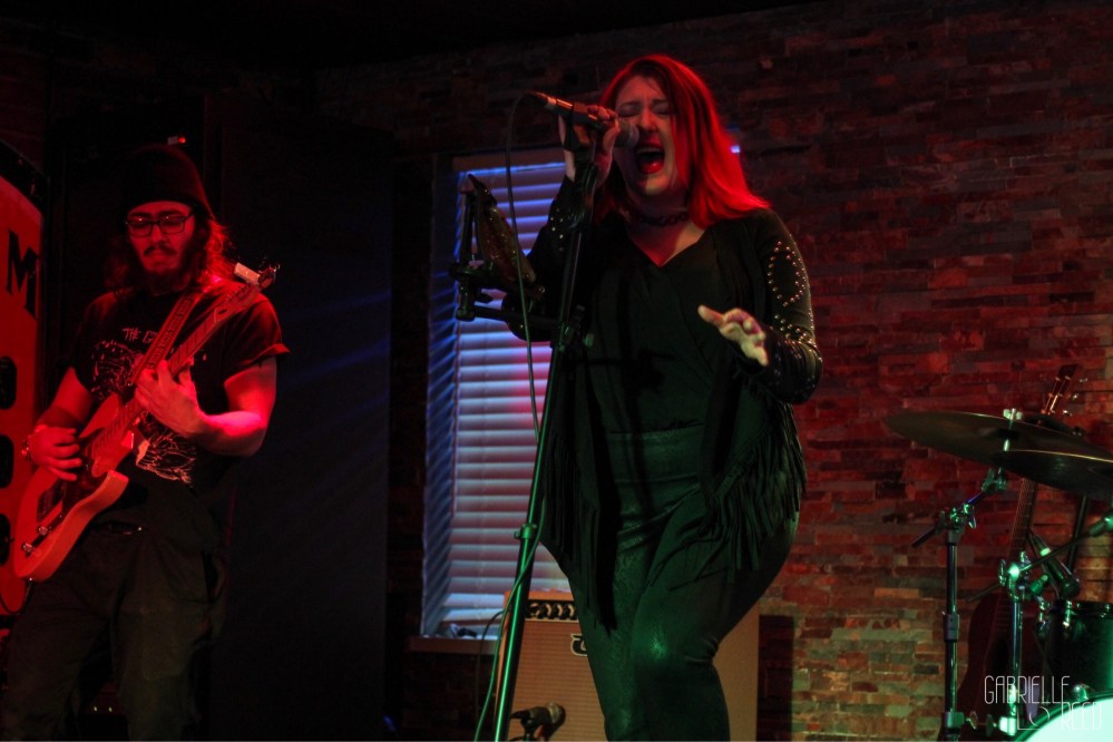 0d8e8f19-8cde-4572-93d7-04aa5fe7e00c