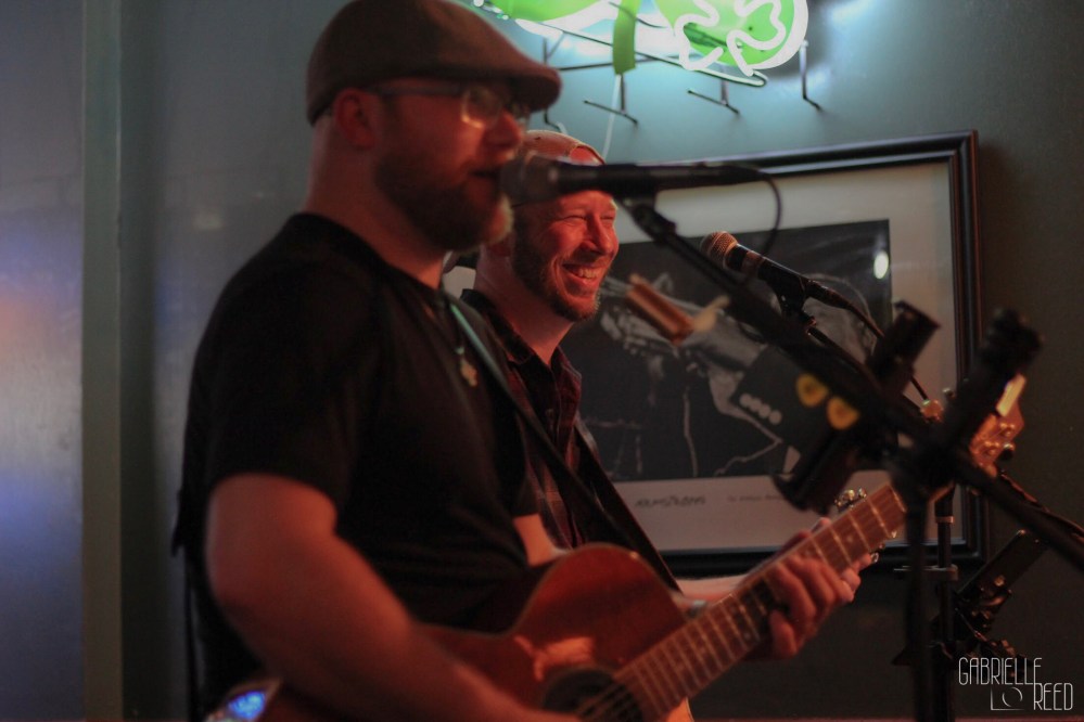 0eafc095-41db-4b56-914c-1e295cedd607