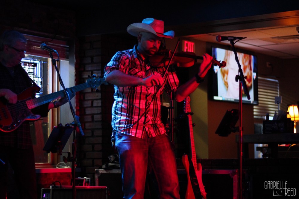 11501e81-f501-48cc-88f7-d32abfa21685