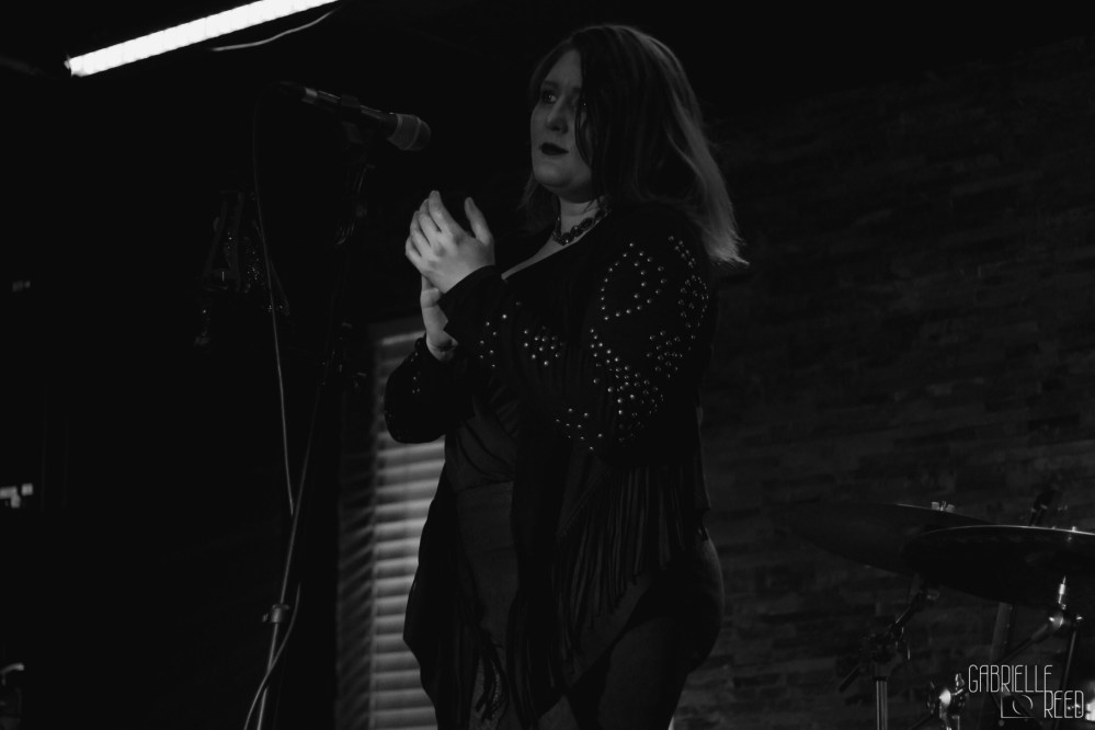 14d96f08-2f93-4327-aa4c-ef5b2358ecd7