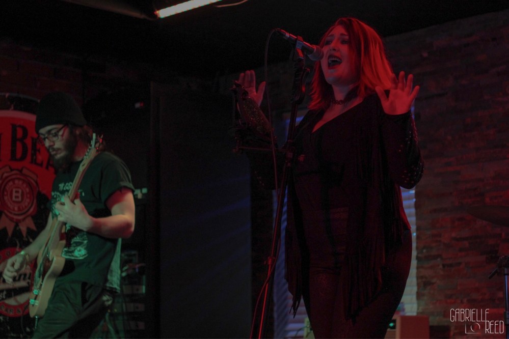 15be07e9-0533-4908-a1cf-b824af9d3ee4