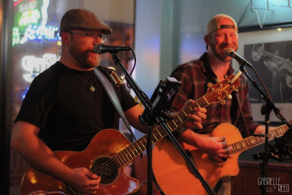 178c97ea-b54d-4d98-b46f-8c11bcfcc9af