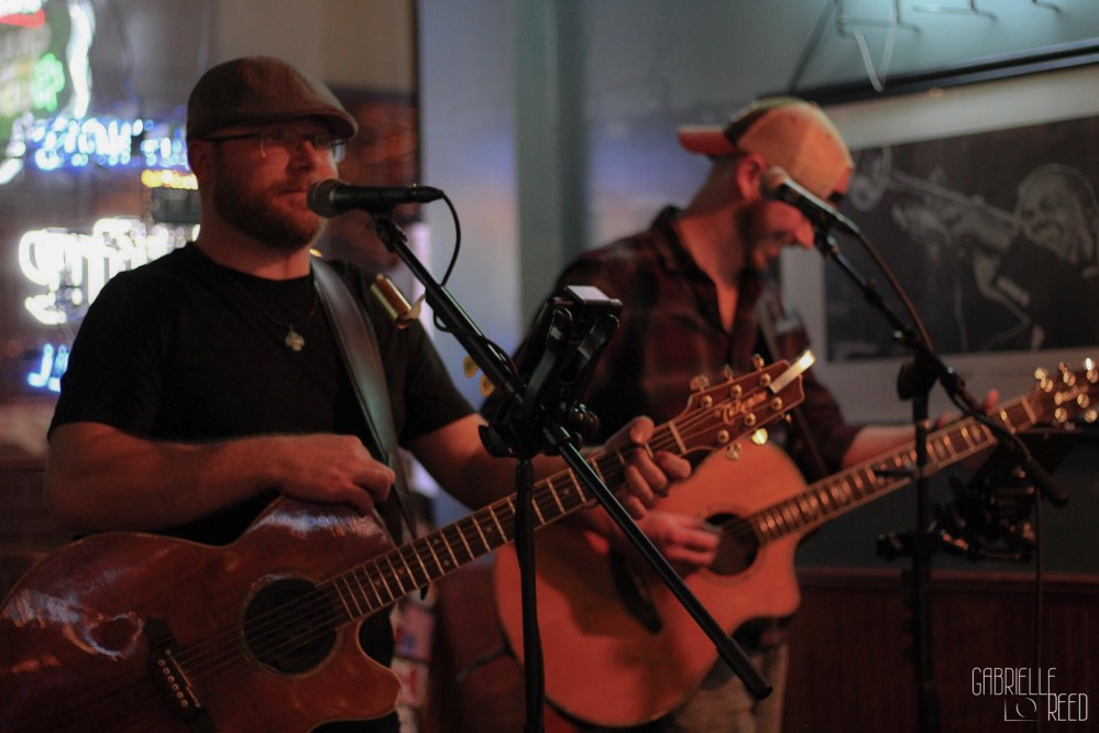 1e20c404-2670-4d74-b473-7973936d6c9d