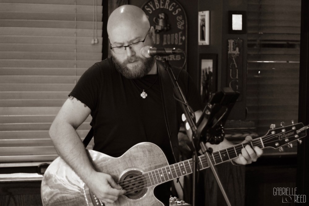 20c8ccf8-a7f1-4a7d-aa7a-2eaebb1e748e