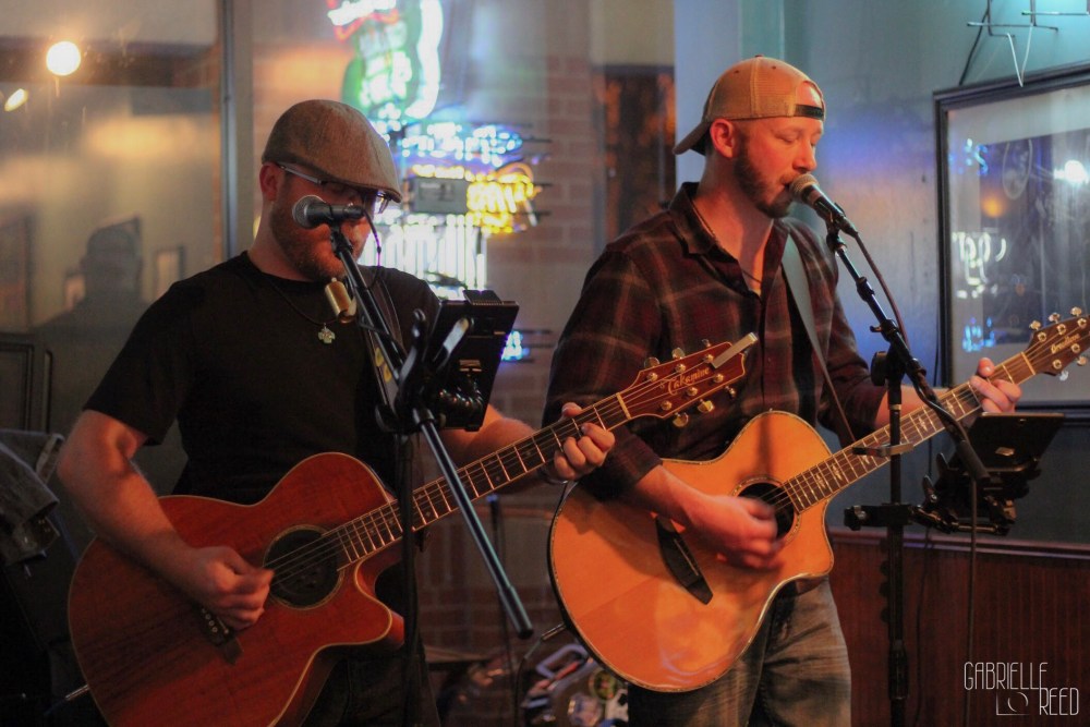 2d0e2c40-bb5b-47b3-b8fd-fd6dc336c66f