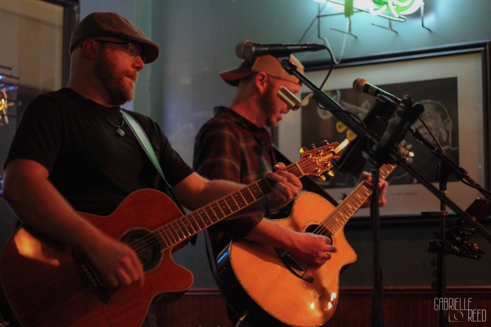 2d1f909c-9d91-4cf8-845c-e36d48d676fe