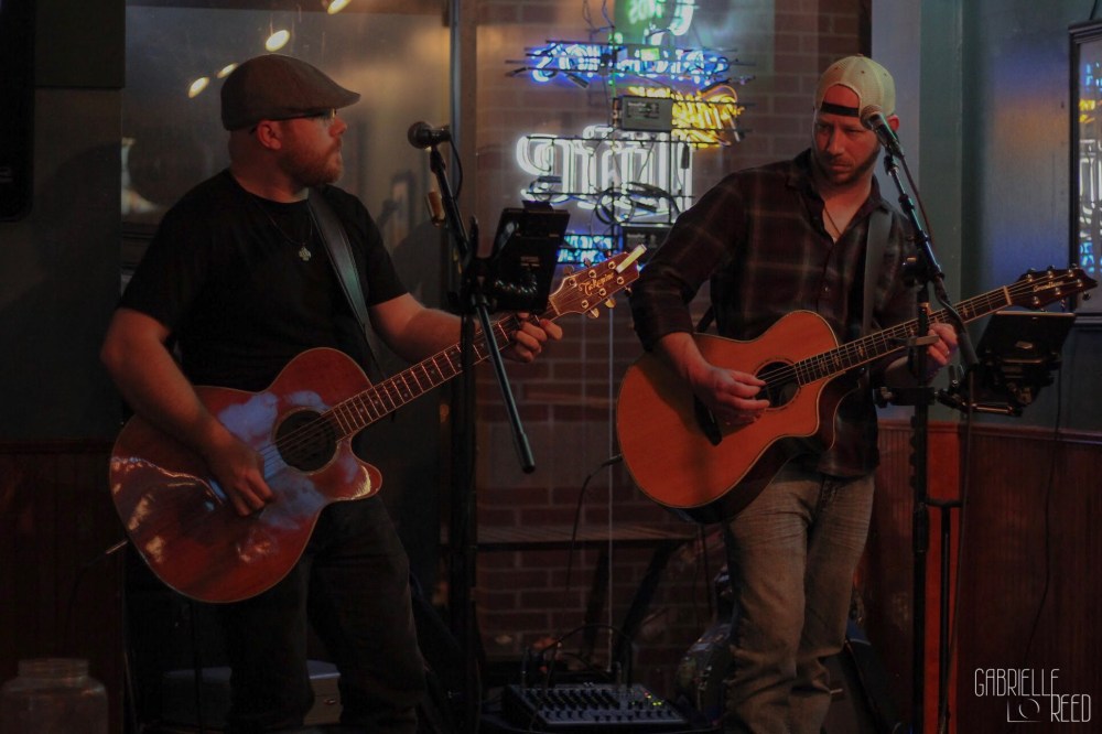 3065acfb-60d0-4361-aea1-470d9df30983