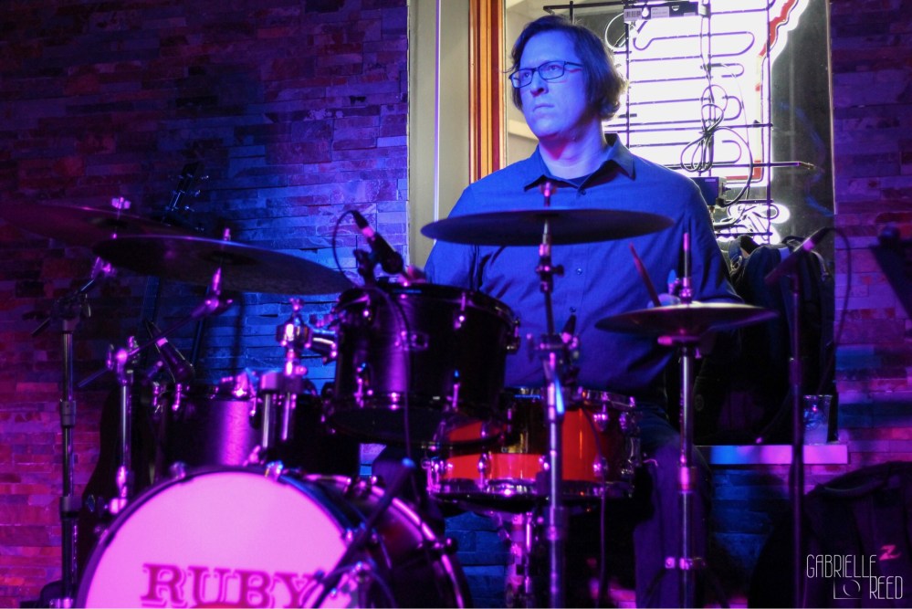 32310daf-a4d8-42ea-9602-11e512e26627