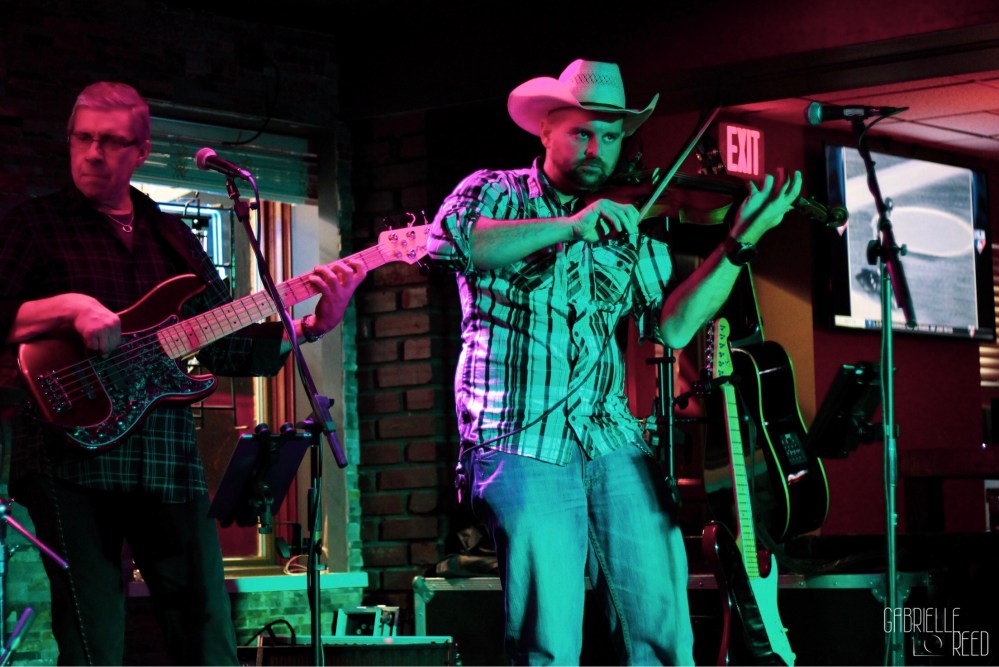 32b90048-6f02-47d2-b180-a289a57caa6d