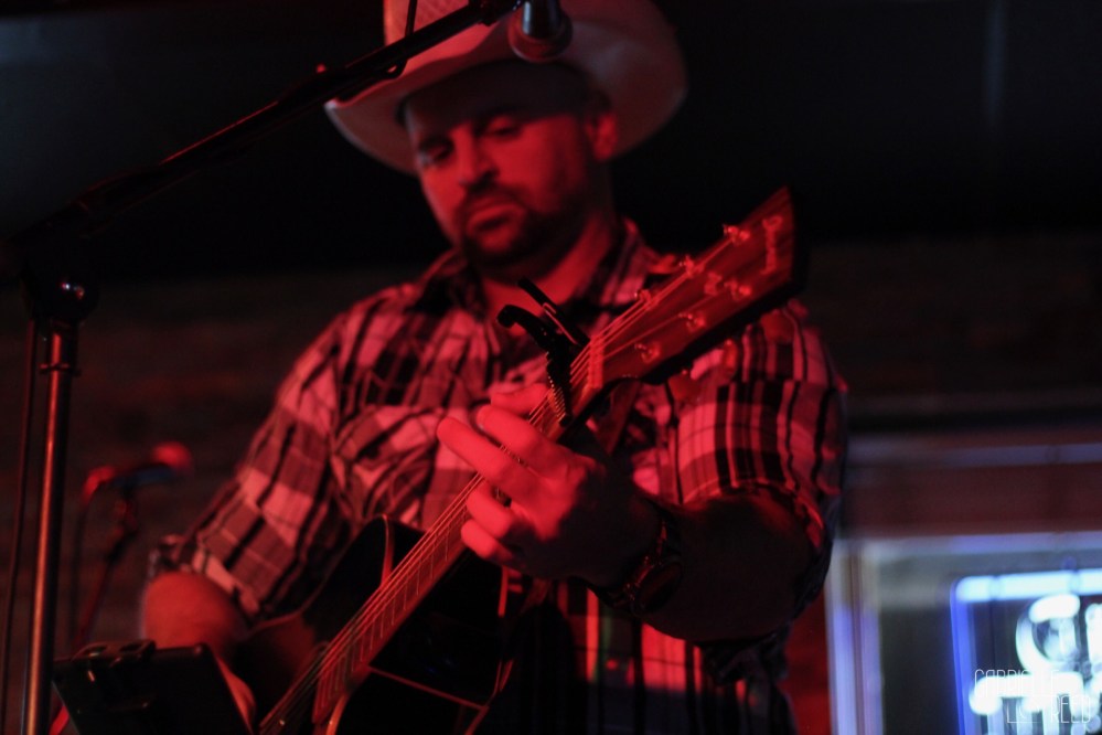 3359be64-17e0-412e-89c8-00ee709d8b2c