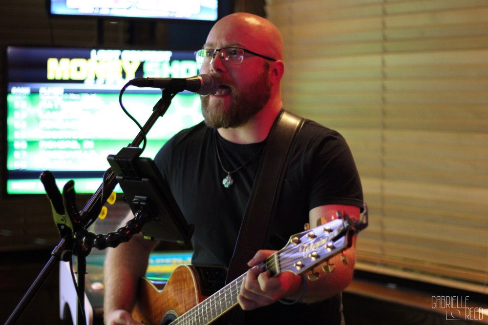 34d955d8-6202-41c7-9830-c6816b4494cd