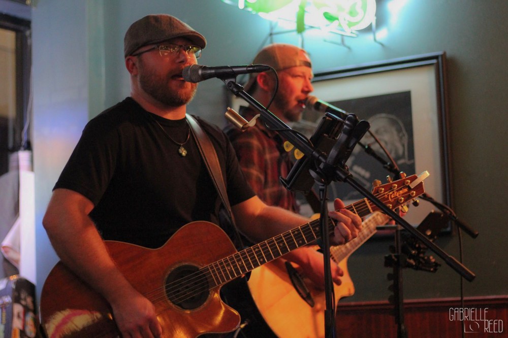 3555021d-2552-4a6a-be6c-59dbcd875ed8