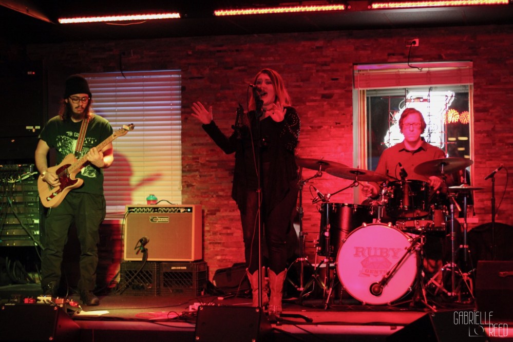 3694b4c6-2355-4a6e-9c47-8c971064b63e