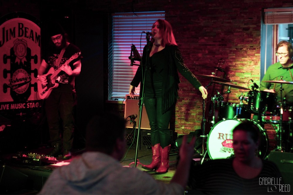 3893a27c-8fb0-4863-a47b-3e320aa4109f