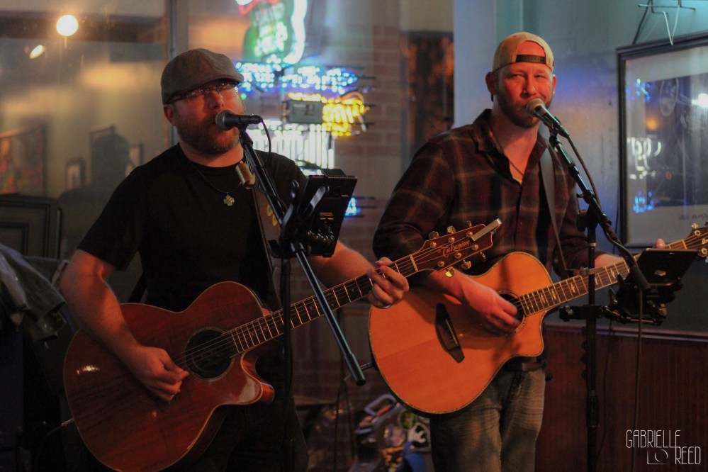 39d0e71d-bff5-45f6-a009-39074699f0b1