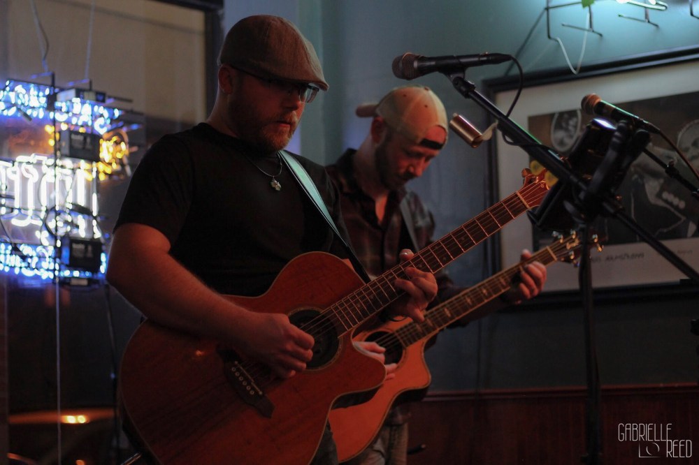 3b70d8b7-c8d7-483d-bd10-82746d7438db