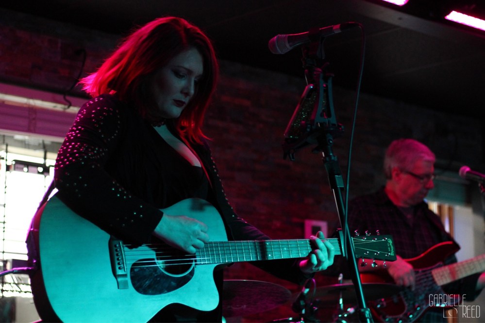 40441dd3-0228-41c3-a567-a99042044b67