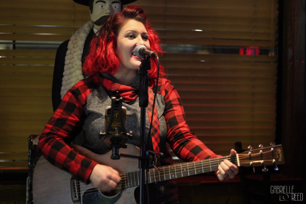 41275397-701c-4484-855b-83c41bedbd1a