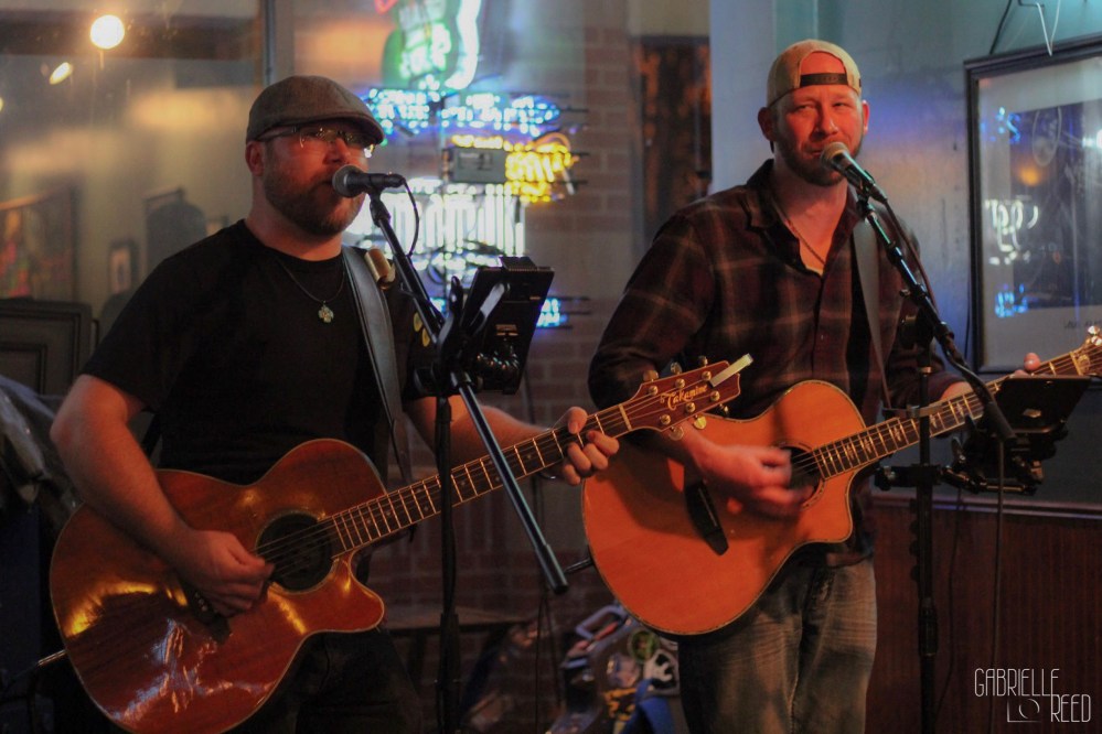 432ea8bc-ba14-41e0-9e26-4407d52b271b