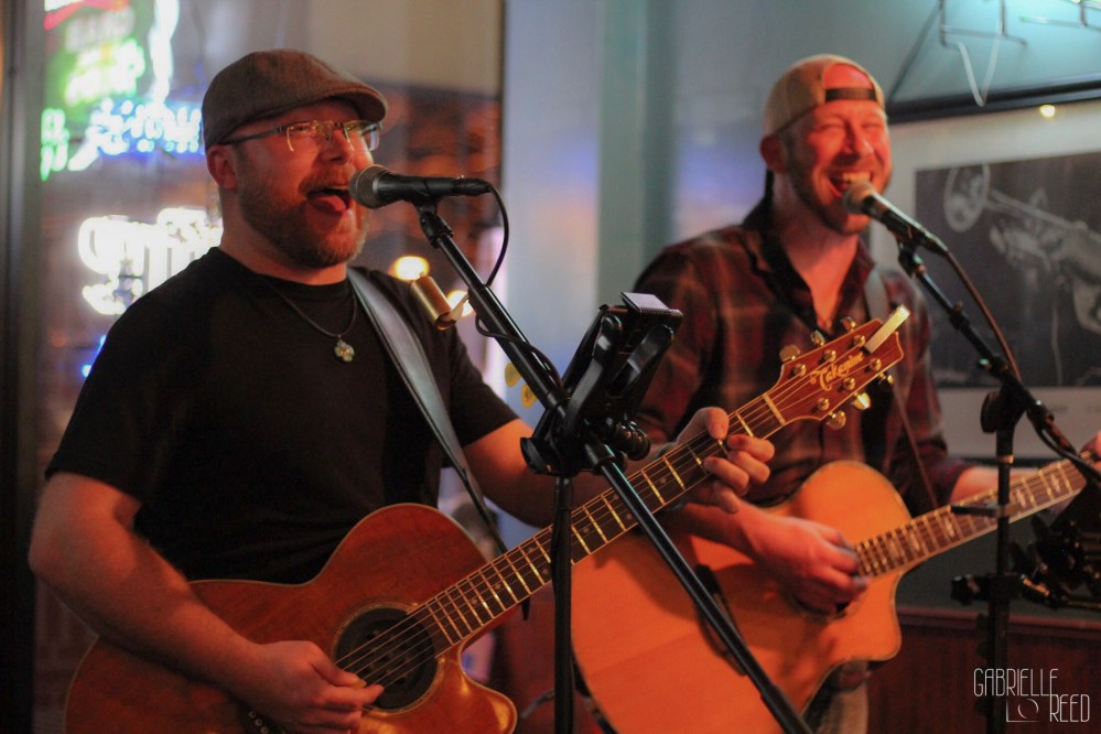 45c3d1d9-7a71-46d3-b723-652effb14b6a