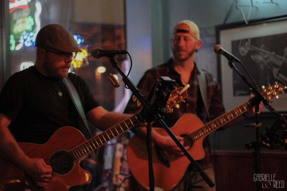 4753adc0-032f-4c08-8001-e6bd7d0ace9c