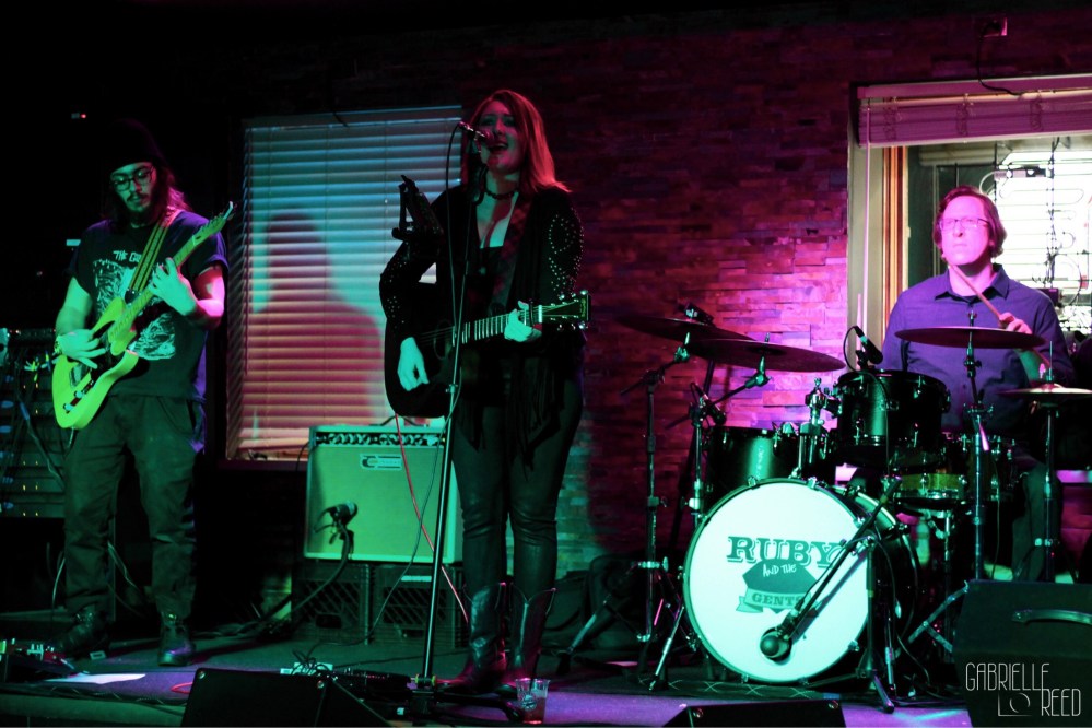 48250c01-a20e-47e2-ab1a-77f4af62bdd8