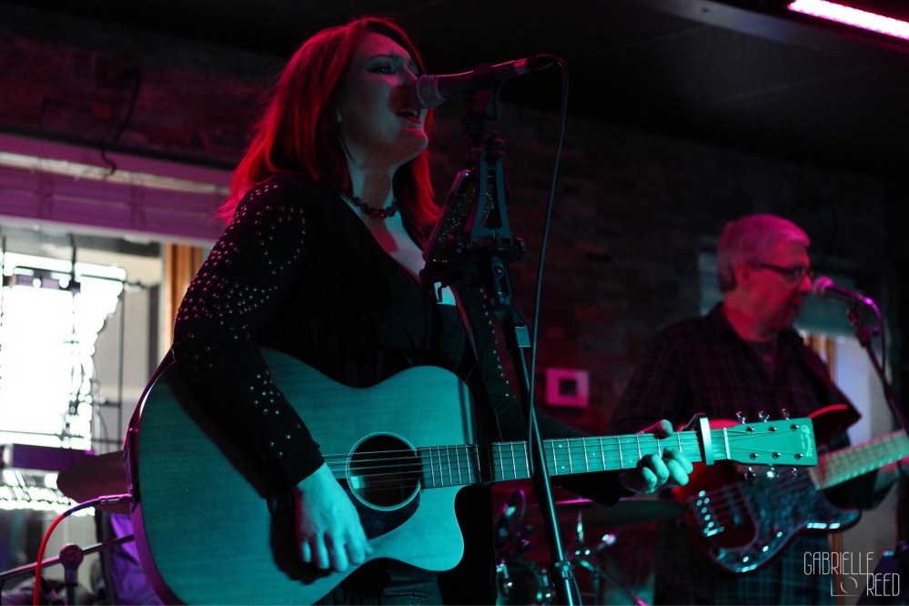 4ab963f7-bbcb-4c03-af36-d21f64ce1f43