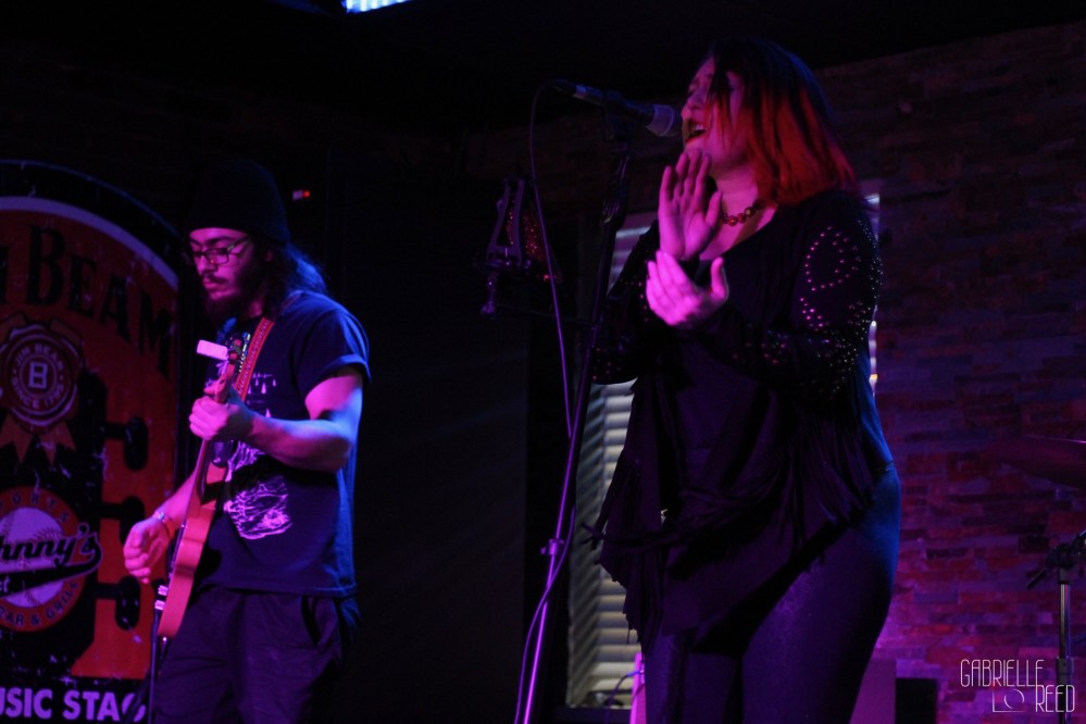 4af22767-1406-49bb-82a2-71084a8de951