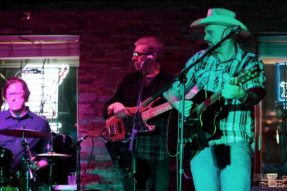 4b5acd38-0609-4d4e-9829-09150a660f36