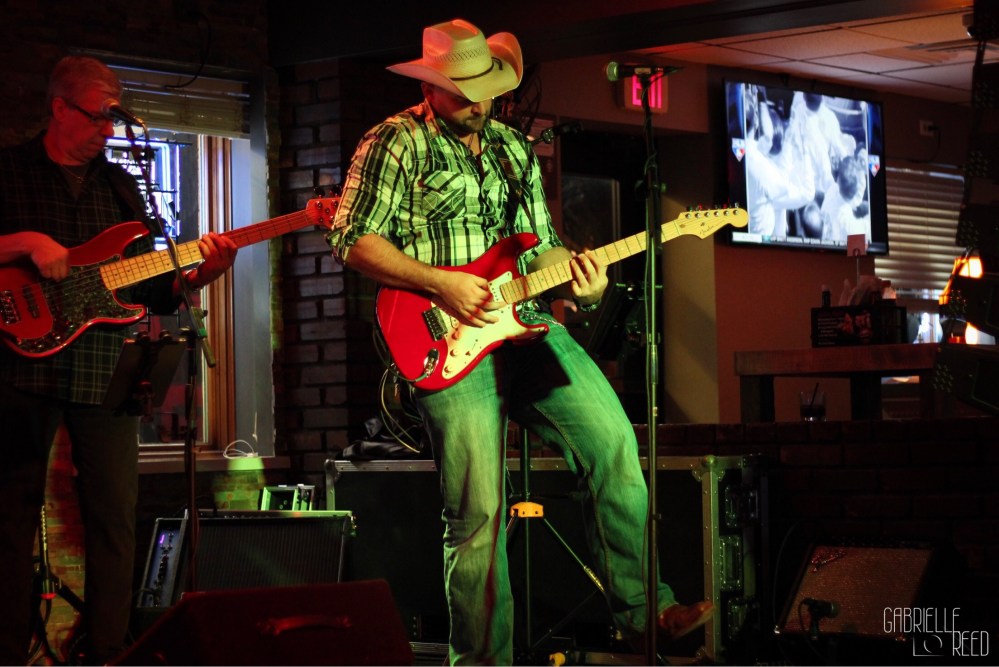 4e1641fb-94b8-4a71-9195-9c0df1c76f81