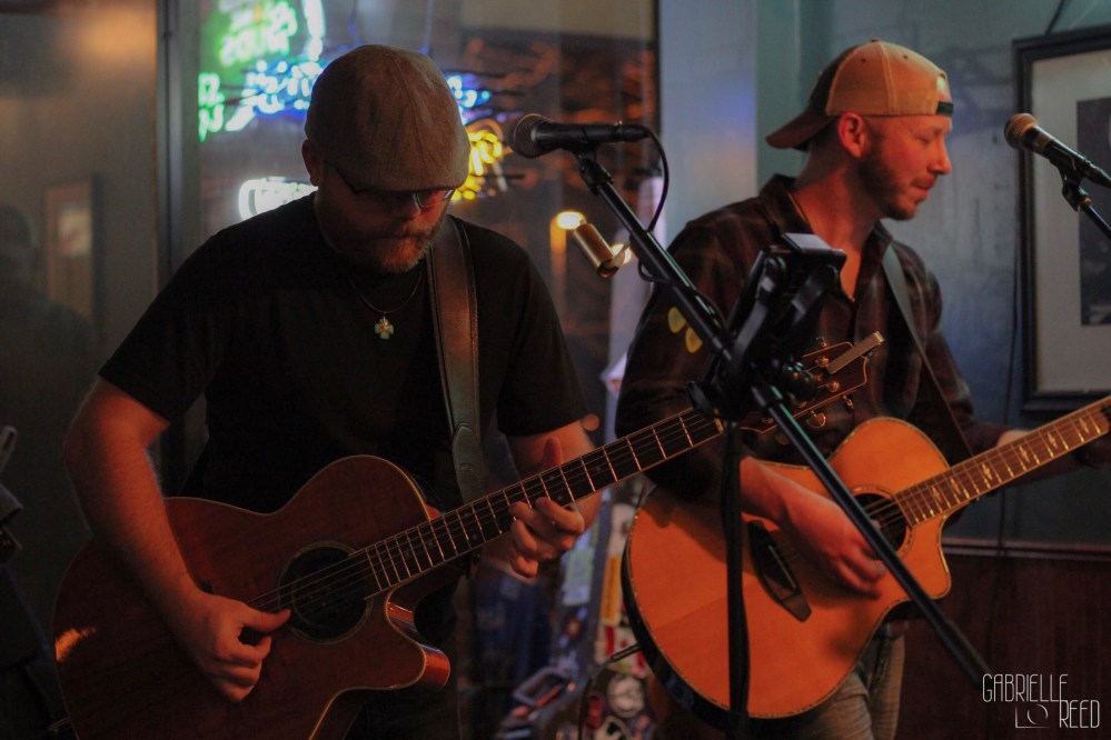 4e23967a-fb88-4b8d-9ac1-b2abb2d43727