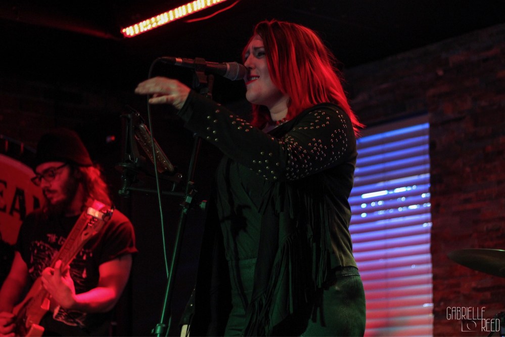 50c875f6-6b02-48e9-930d-cff736360cfa